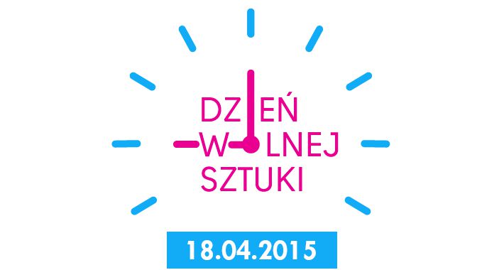 Dzień Wolnej Sztuki
