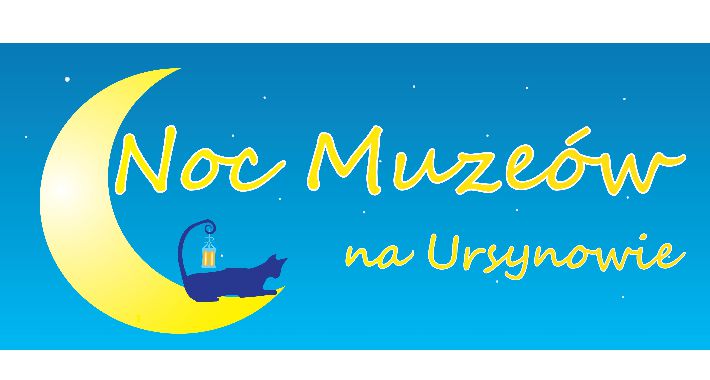 Noc Muzeów na Ursynowie
