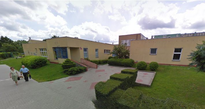 Problemów z ursynowskimi szkołami ciąg dalszy