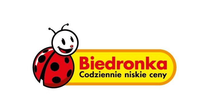 Biedronka – dla wybranych jeszcze niższe ceny
