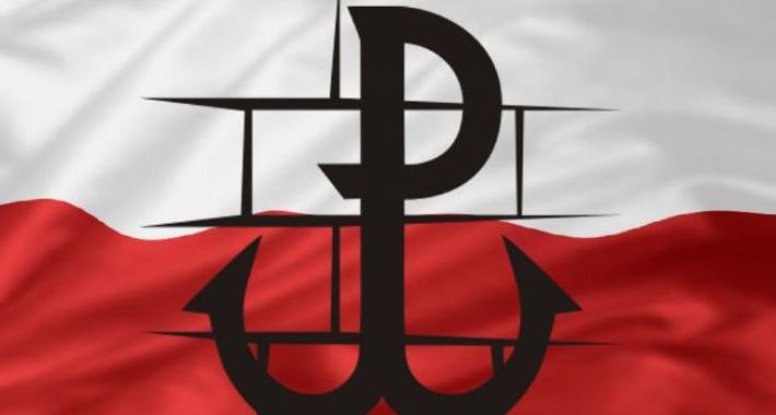 Ursynowskie obchody 71. rocznicy wybuchu Powstania Warszawskiego