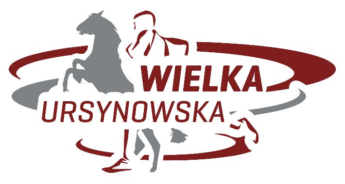 Ruszyły zapisy na bieg 