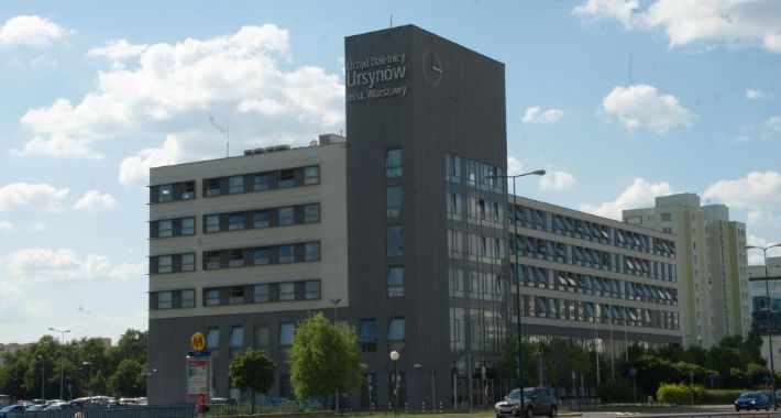 Przyjdź na spotkanie i porozmawiaj z Burmistrzem!