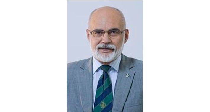 Marek Rocki o janosikowym