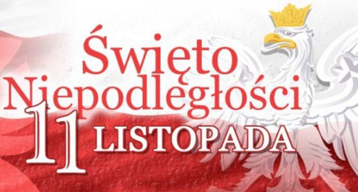Święto Niepodległości na Ursynowie