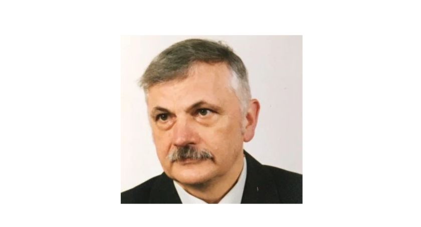 Zaginął Leszek Litwiniak. Mężczyzna jest ciężko chory