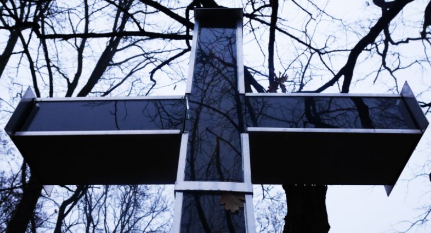 Jak dobrze znasz Ursynów? Foto zagadka nr 1