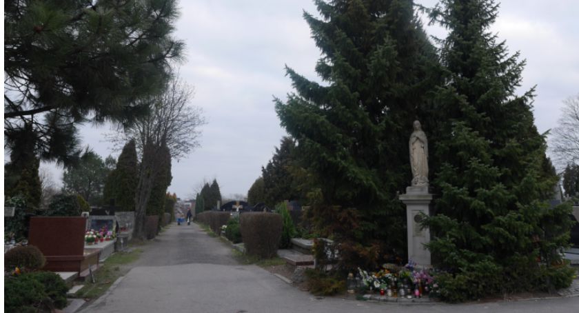 Figura NMP - rozwiązanie foto zagadki nr 2