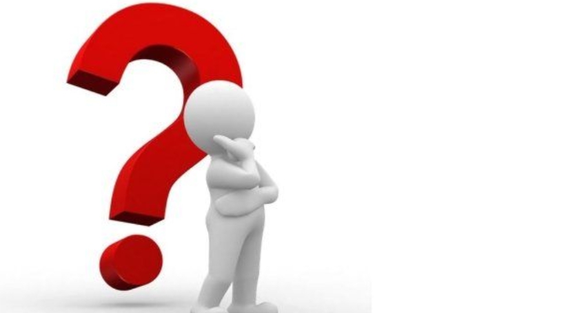 Informator „Plan miejscowy. o co tu chodzi?” – ul. Ciszewskiego