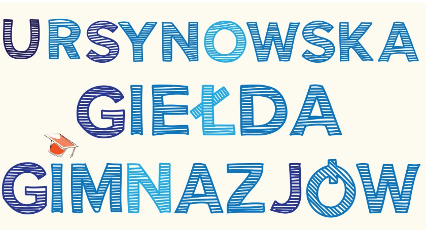 Ursynowska Giełda Gimnazjów