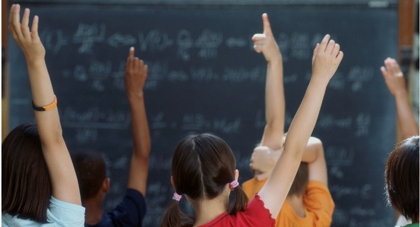 Na Kabatach będzie nowa podstawówka 
