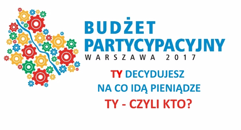 List do Prezydent Warszawy w sprawie budżetu partycypacyjnego na Ursynowie