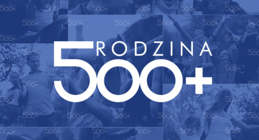 Rodzina 500+: składanie wniosków po 1 lipca