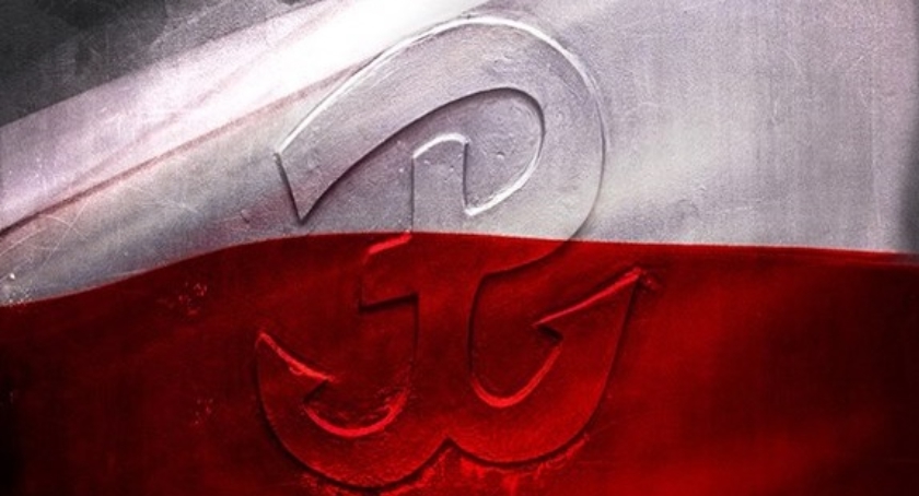 Ursynowskie obchody 72. rocznicy Powstania Warszawskiego