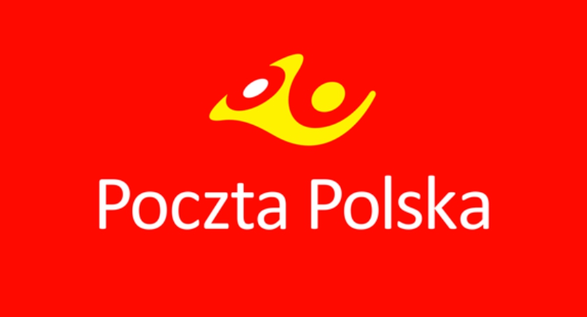 Nowa placówka pocztowa przy Dereniowej 2