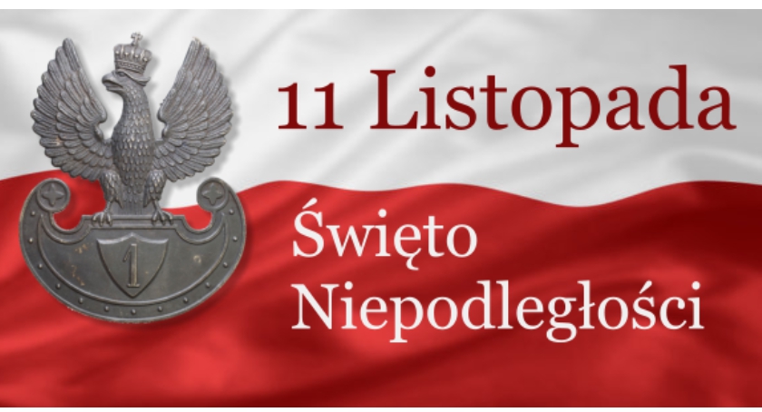 Obchody Święta Niepodległości