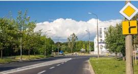 Czy Ursynów połączy się z Wilanowem? 