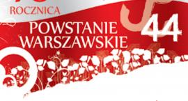 Ursynów - powstańcze piosenki już niebawem 