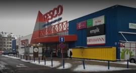 Do której czynne Tesco na Ursynowie? 