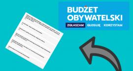 Modernizacje, zieleń i kultura - budżet obywatelski na 2022 rok na Ursynowie
