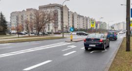 Jakie przejścia dla pieszych na Ursynowie muszą zostać poprawione? [LISTA]