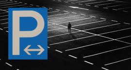 Dodatkowe miejsca parkingowe dla Ursynowa? 