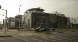 Rząd zagarnął Szpital Południowy! 