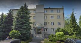 72-latek złożył fałszywe doniesienie o przestępstwie