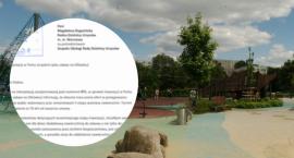 Park Jurajski: trwa ocena ofert w przetargu [ZDJĘCIA]