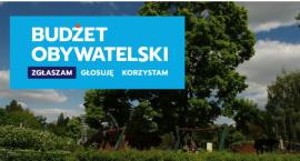 Jak poszło z projektami? - budżet obywatelski 2022