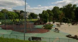 Park Jurajski: ulubiony plac zabaw będzie lepszy! 