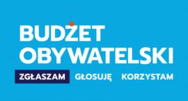 Budżet Obywatelski 2022 - ostatnie dni głosowania!