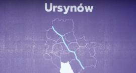 Ursynów: zwycięskie projekty! (Budżet Obywatelski 2022)