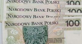 Bogatszy Ursynów 