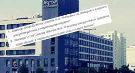 Priorytetowa kolejka dla osób z niepełnosprawnościami zlikwidowana?! 