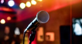 Ursynowskie Karaoke naprawdę wraca! 