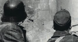78. rocznica Powstania Warszawskiego - obchody na Ursynowie [HARMONOGRAM]