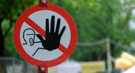 4 pomysły na poprawę bezpieczeństwa przy ul. Zięby i Herbsta