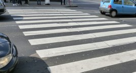 Przejdź Offline na Ursynowie?
