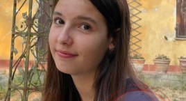 AKTUALIZACJA: 16-latka wróciła do domu