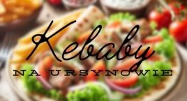 TOP 5 Najlepszych Restauracji Kebabowych Na Ursynowie