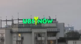 Ursynów – Dynamicznie rozwijająca się dzielnica Warszawy