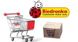Największa Biedronka na Ursynowie już otwarta! Co nowego?