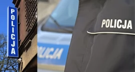Posterunek policji wraca na Natolin, a na Ursynowie &hellip;