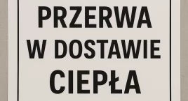 Przerwa w dostawach ciepła aż do 63 budynków na Ursynowie!