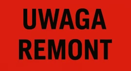 Remont na ul. Romera już trwa. Co się zmieni?