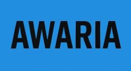 Awaria wodociągu na Ursynowie! 