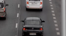 Ursynów na celowniku - co zmieni się na KEN?