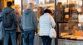 Zakaz czy chaos? Przedsiębiorco, oto warsztaty, któr…