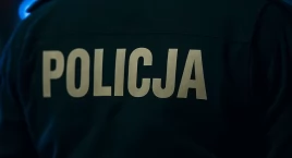 Rodzice w szoku – ktoś zdemolował szkołę ich dzieci!
